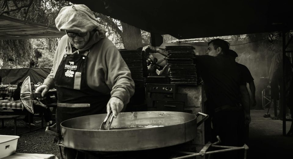 yemek tarifleri