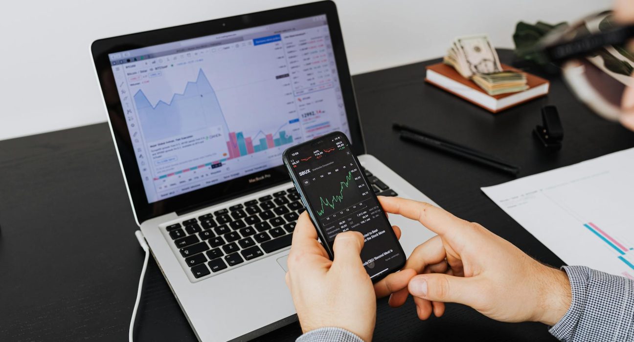 digital marketing 5717758