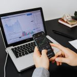 Ekonomi Ve Finans — Mayıs 2026