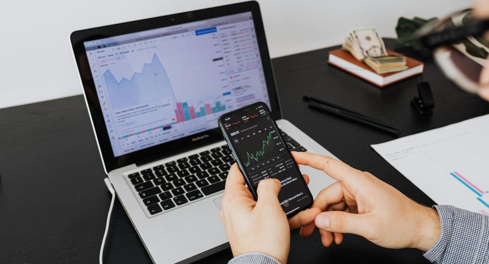 digital marketing 5717758