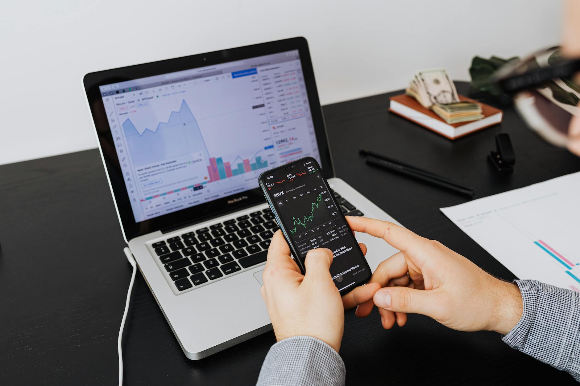 digital marketing 5717758