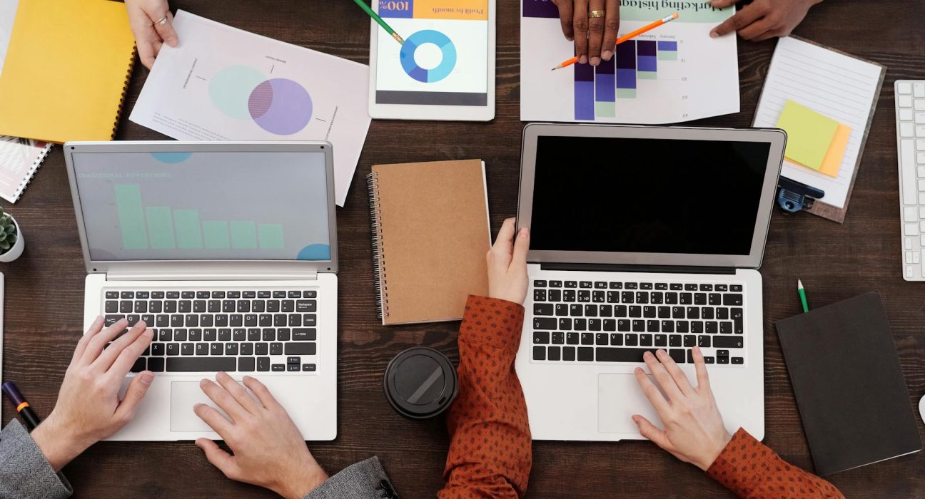 digital marketing 6476258