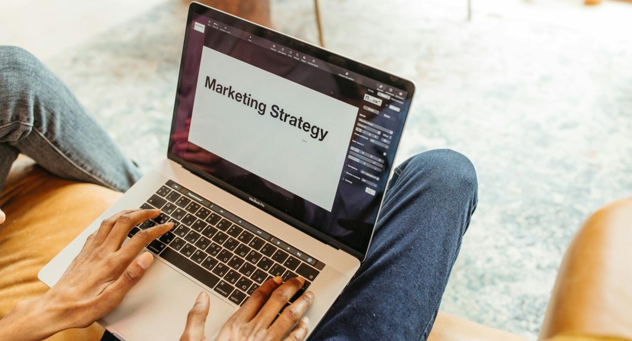digital marketing 7279706