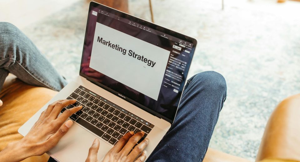 digital marketing 7279706