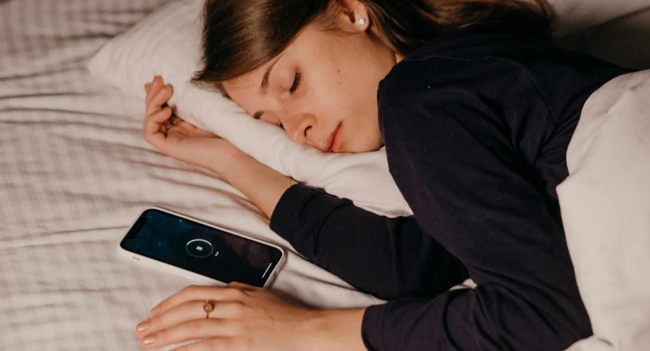 dream sleep night 6541417.jpg