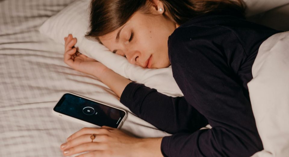 dream sleep night 6541417.jpg