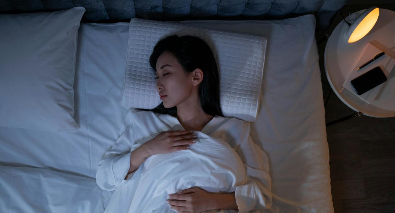 dream sleep night 6941126.jpg