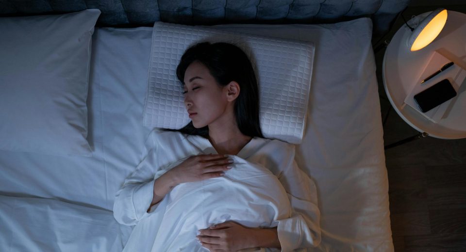 dream sleep night 6941126.jpg