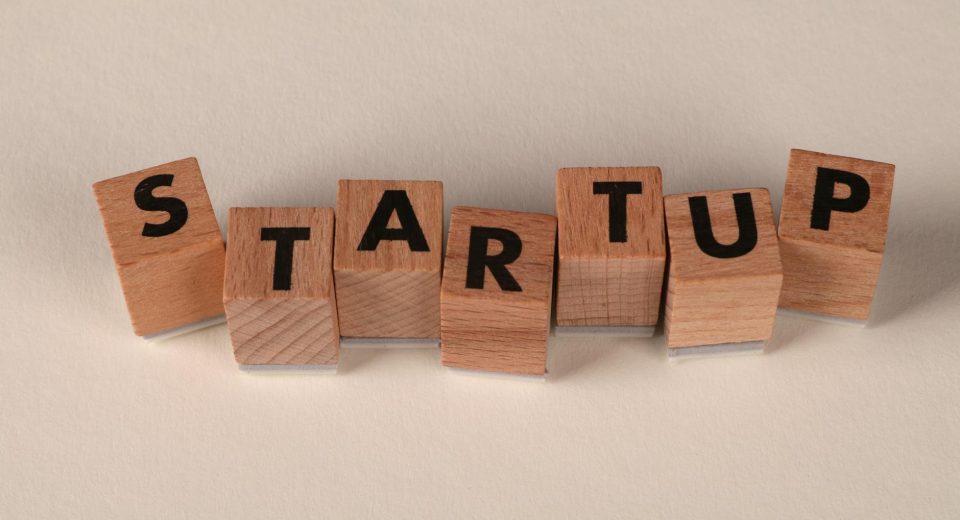 entrepreneurship startup 32319625