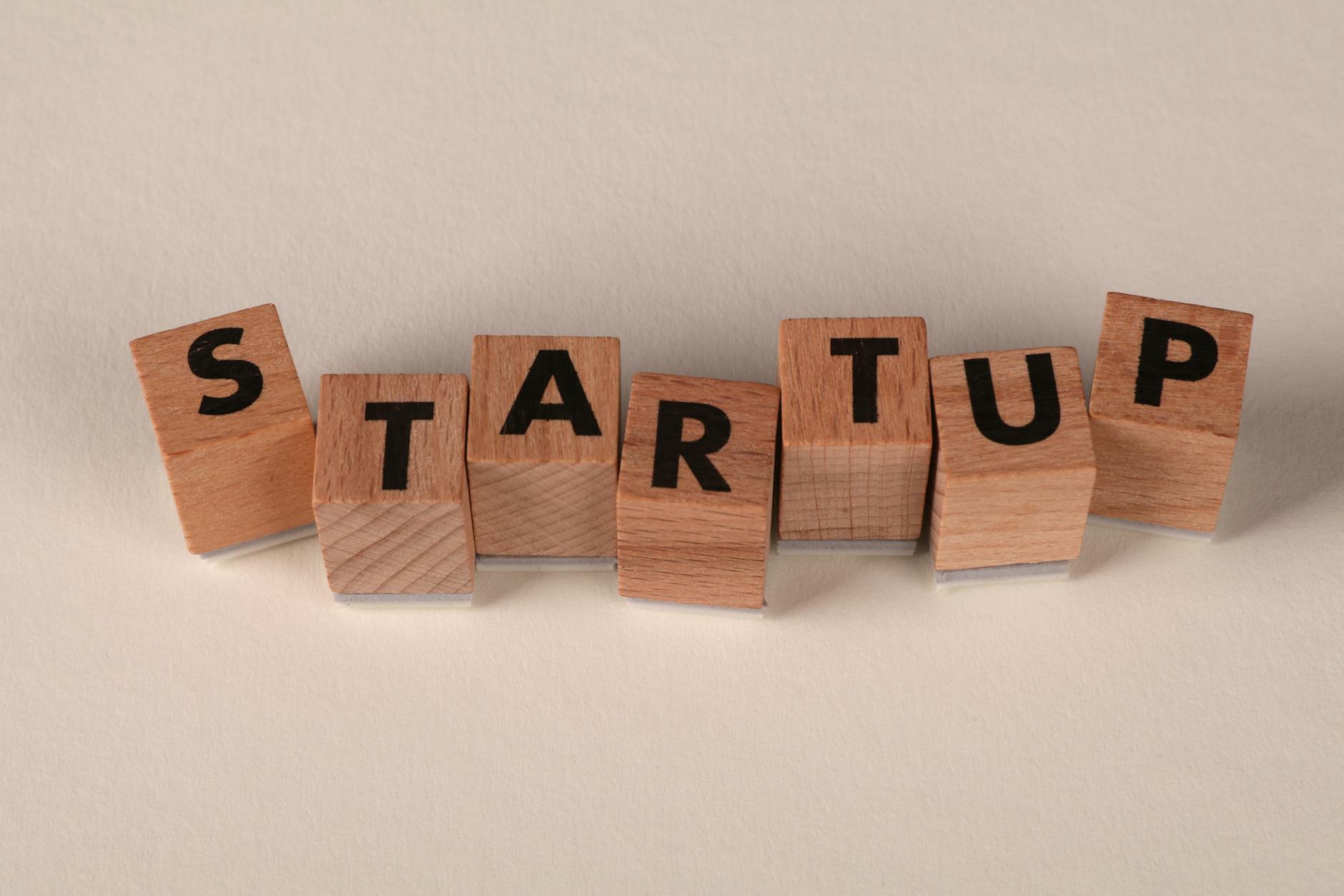 entrepreneurship startup 32319625