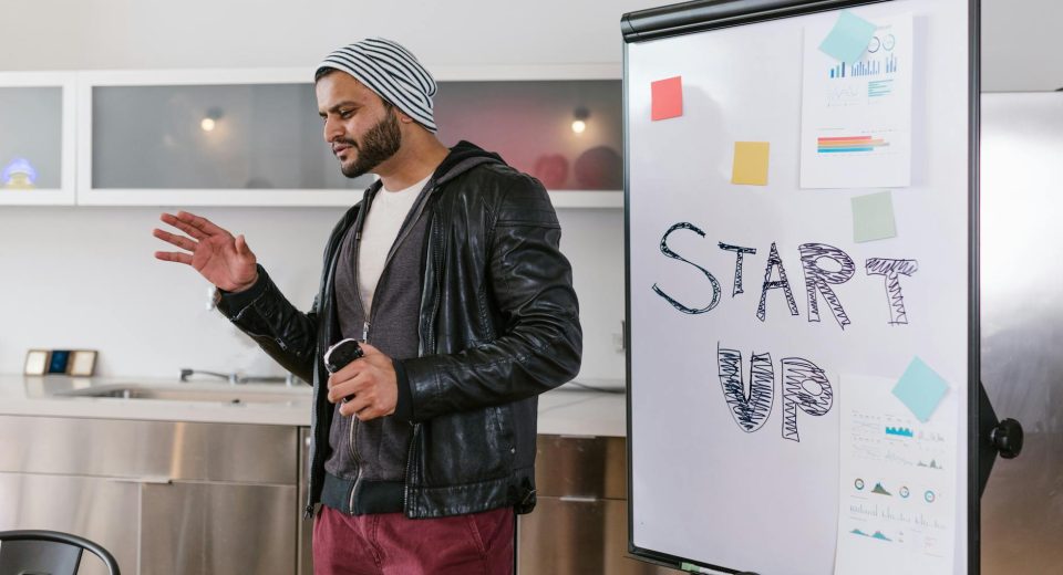 entrepreneurship startup 7413908
