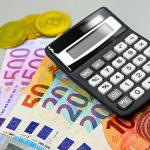 Doğru Eş Nasıl Seçilir? Evlilik Öncesi Sorular