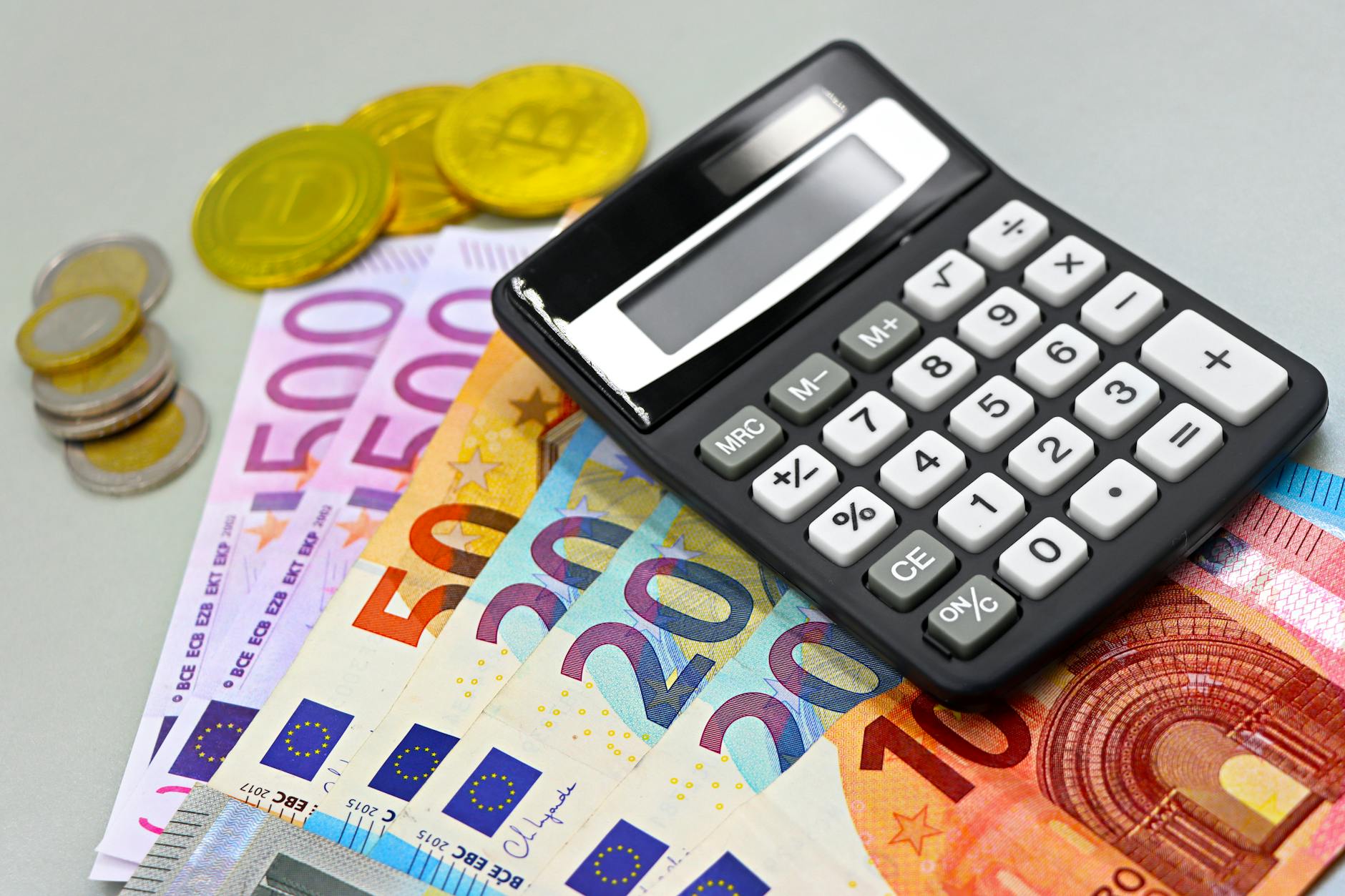 Evden Para Kazanma ile Finansal Özgürlük Yolları 3 evden para kazanma