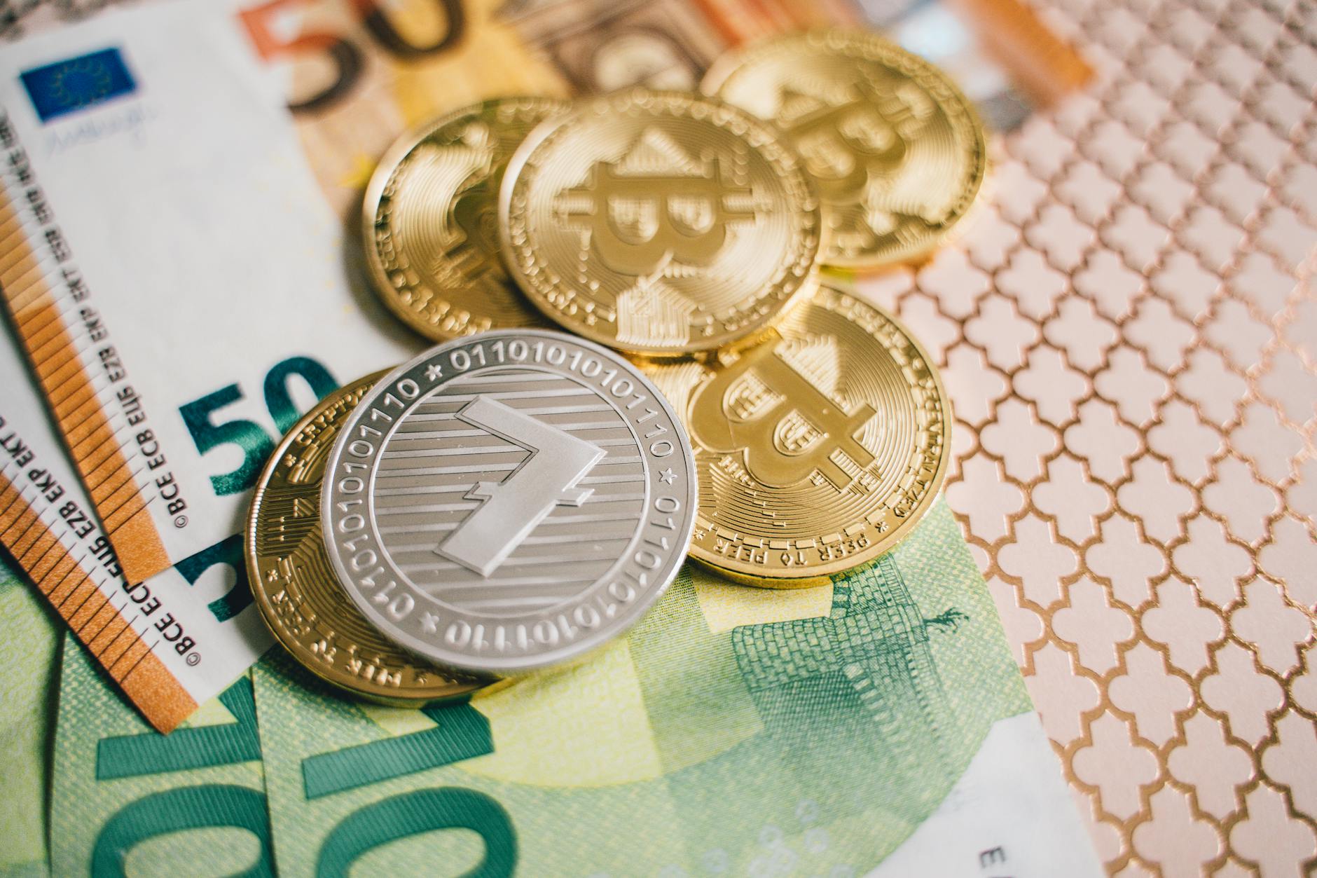 finance economy 6778659