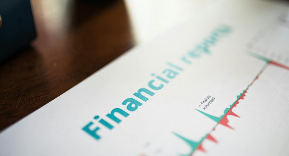 finance economy 7947634