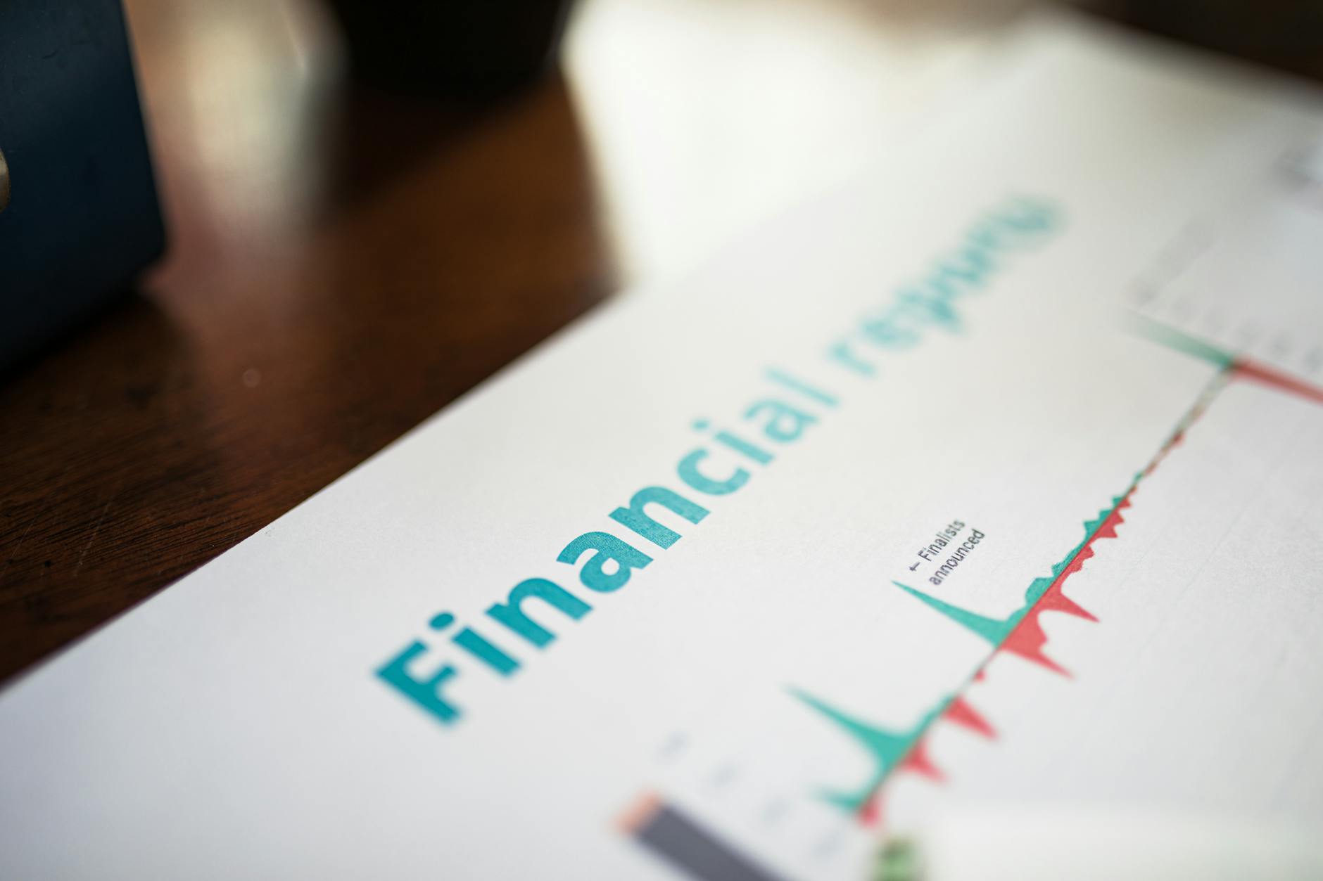 finance economy 7947634