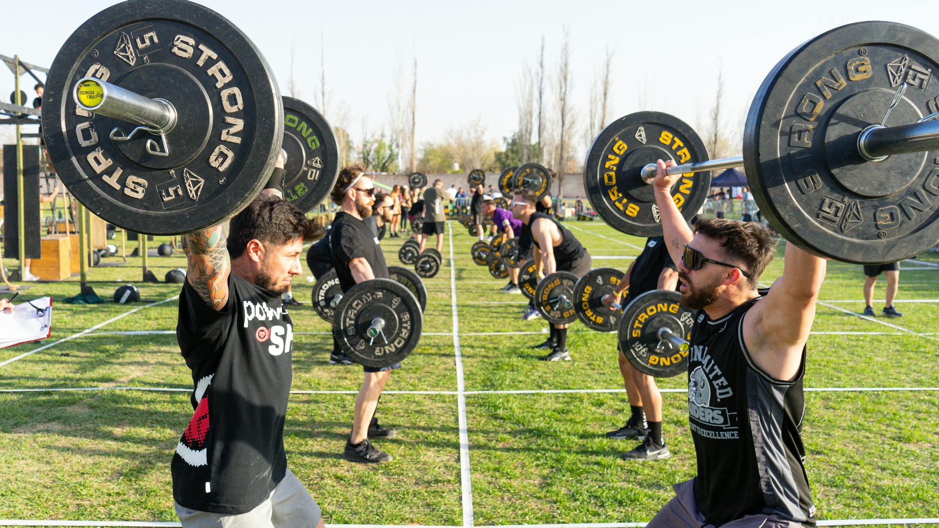 fitness sport 34852299