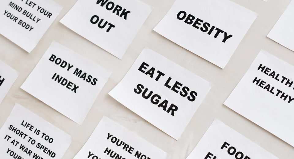health wellness 6669473