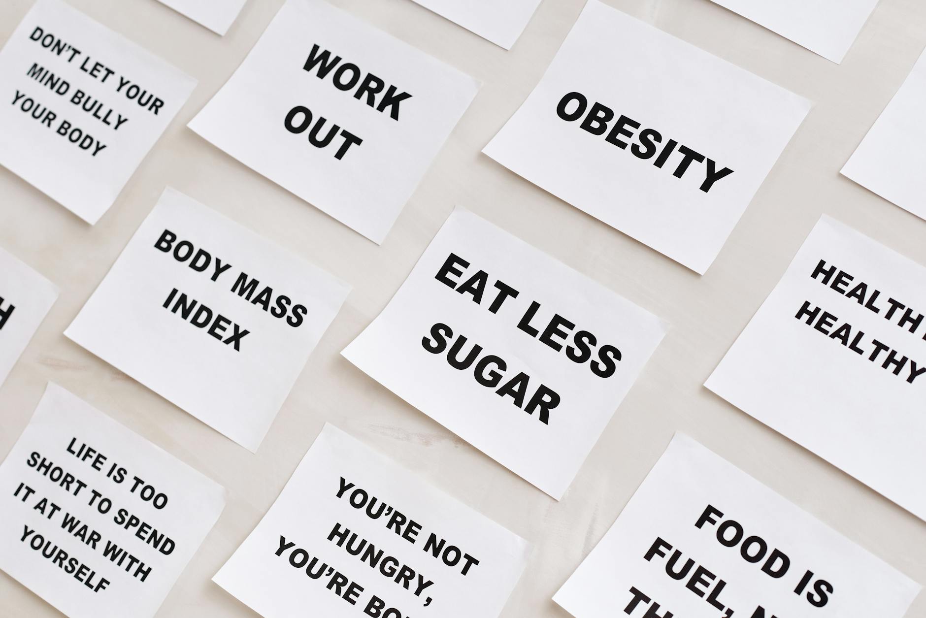 health wellness 6669473