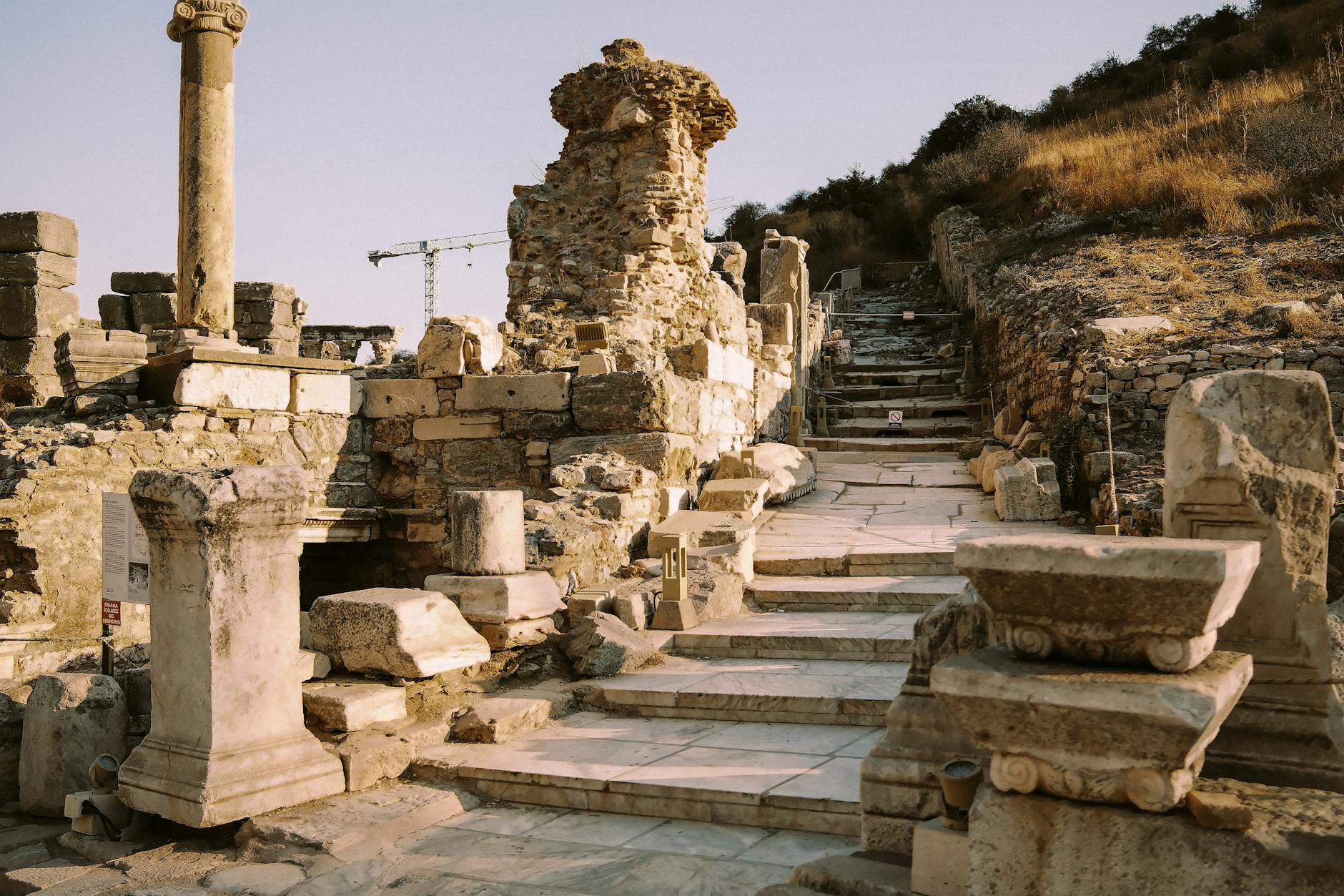 history culture 34110400