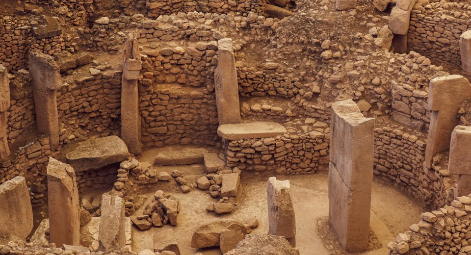 history culture 35750835