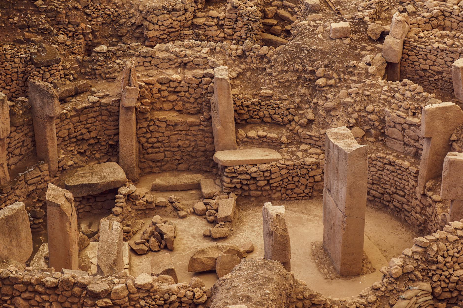 history culture 35750835