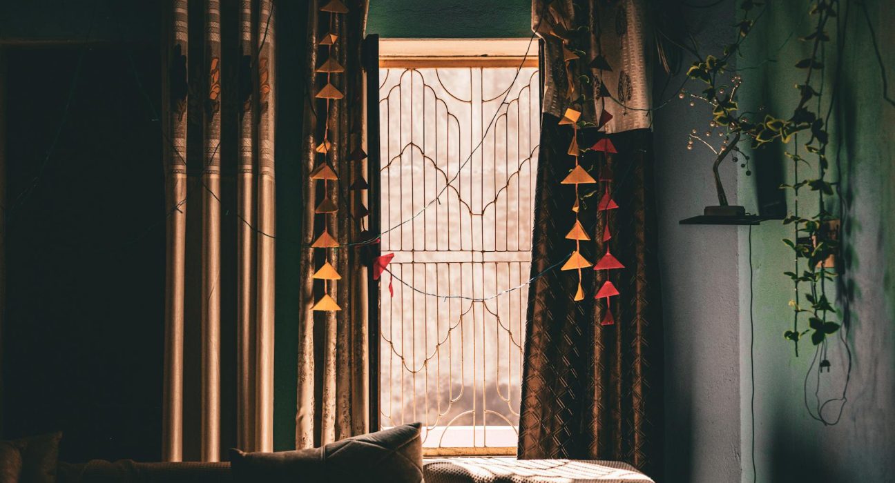 home decoration 37377356