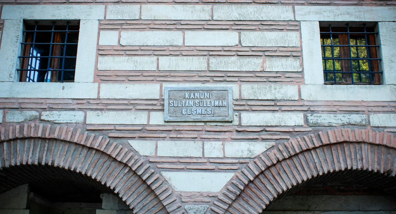 tarihi kişilikler