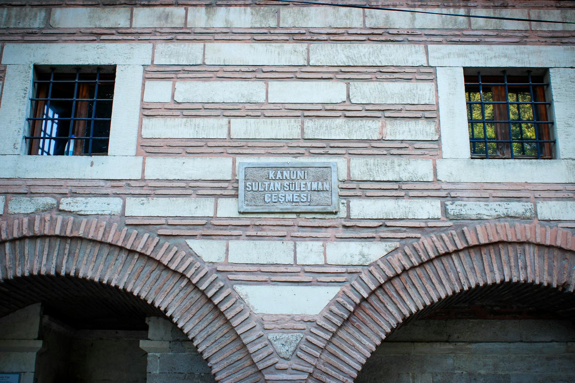 tarihi kişilikler
