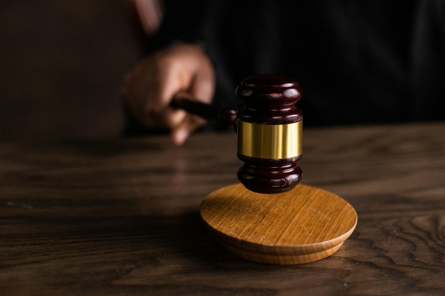 law justice rights 6077326.jpg