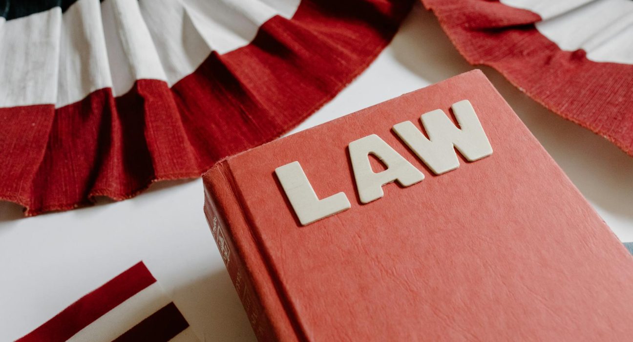 law justice rights 8850742