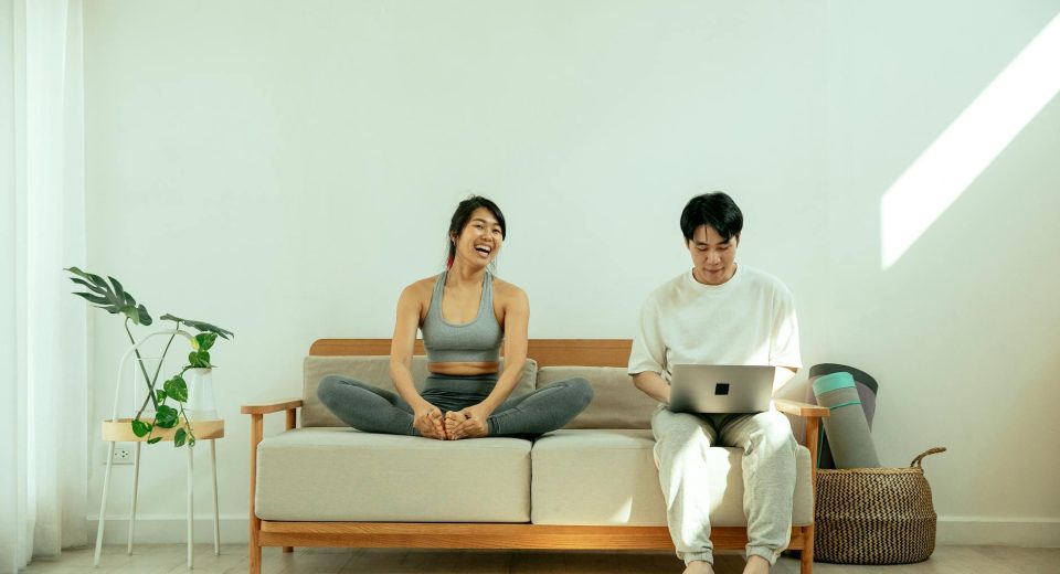 openai