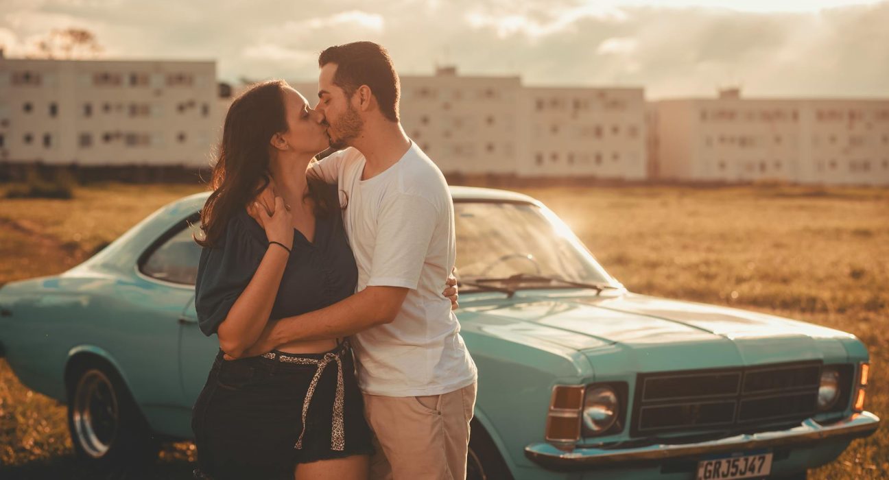 love couple relationship 30016019.jpg