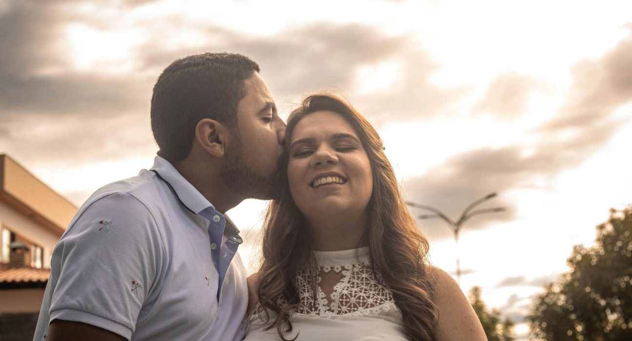 love couple relationship 4807923.jpg