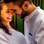 Necip Fazıl Kısakürek Kimdir? Eserleri ve Hayatı