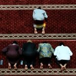 Fatiha Suresi Anlamı ve Tefsiri