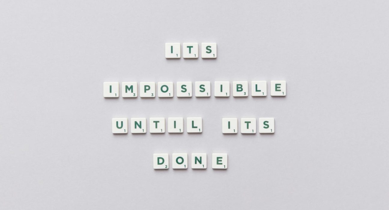 motivation success 6005508