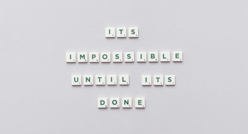 motivation success 6005508