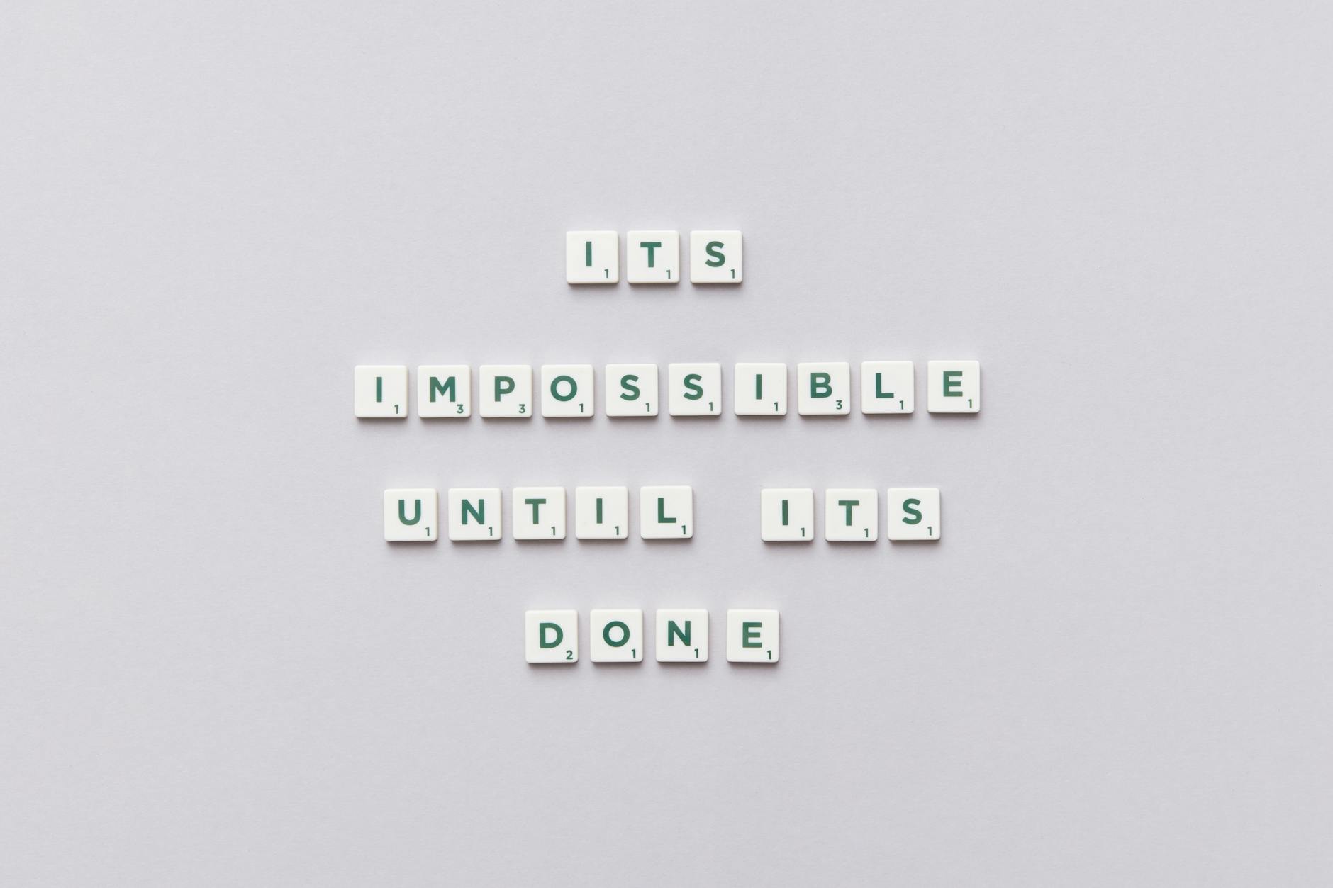 motivation success 6005508