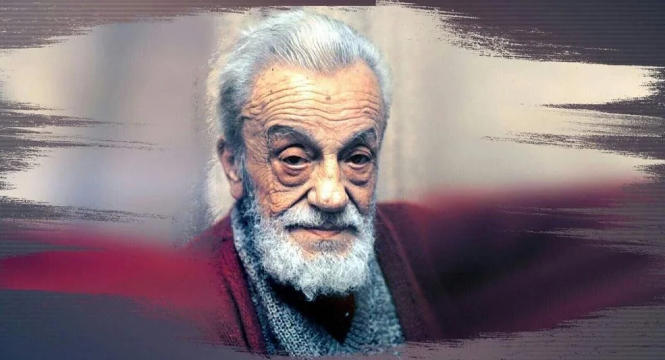 necip fazil kisakurek 1