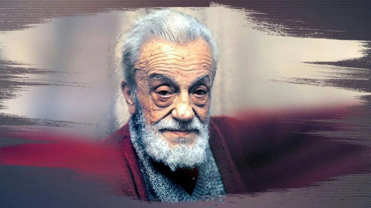 necip fazil kisakurek 1