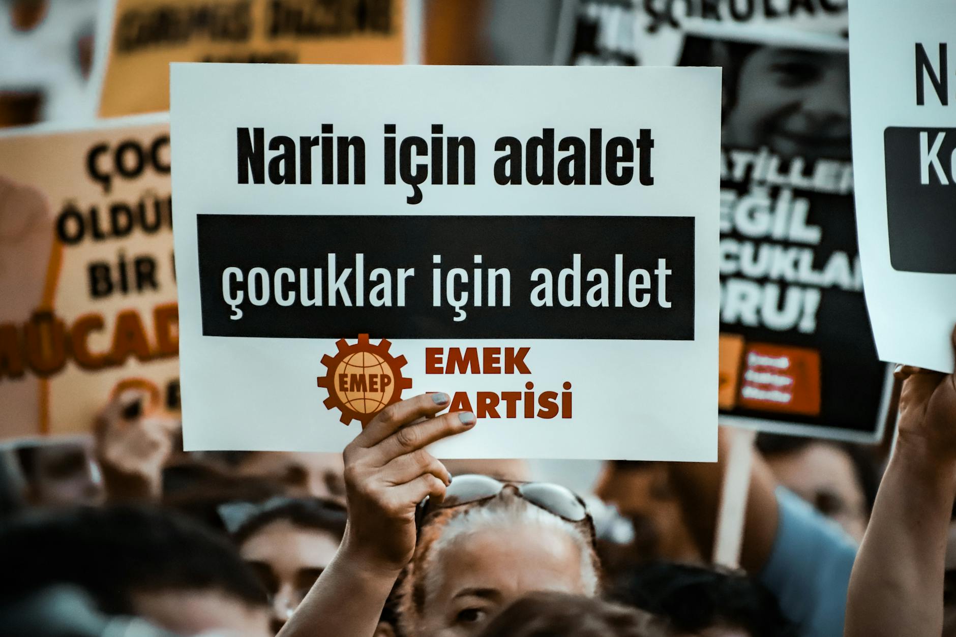 Ekonomik Yatırım Stratejileri - Karlılık Hedeflerine Ulaşma