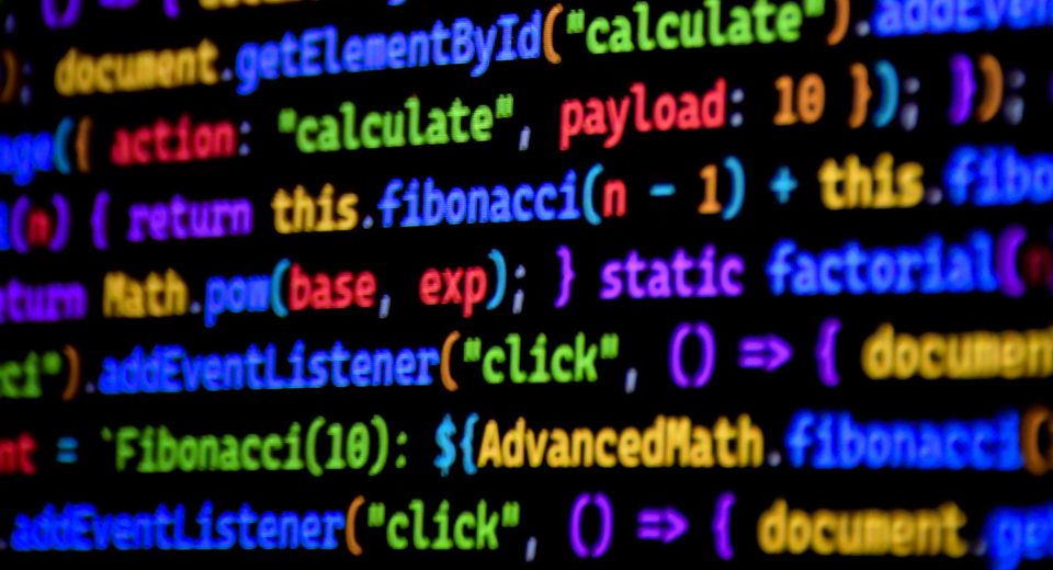 software coding 31177054