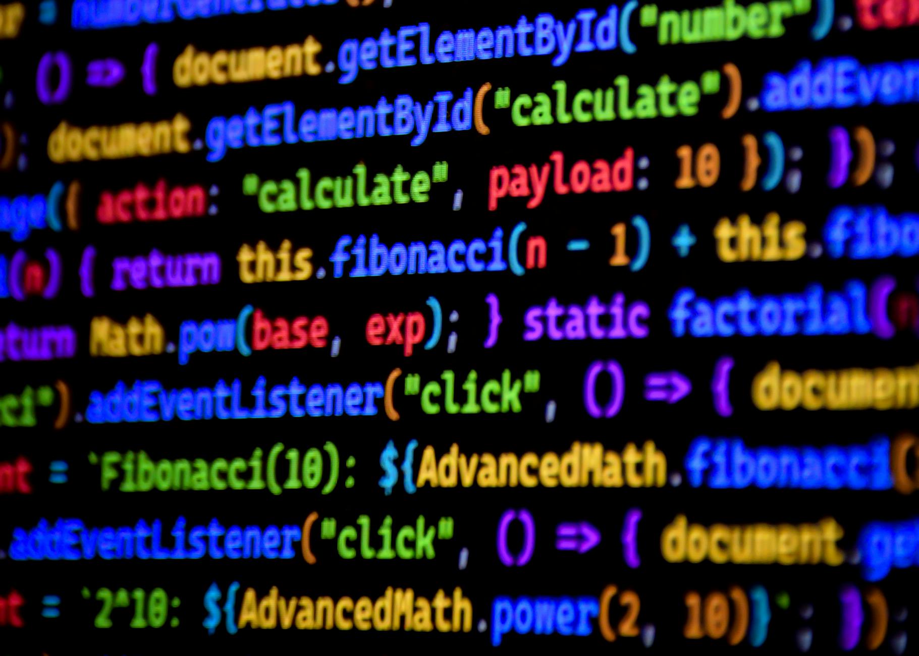 software coding 31177054