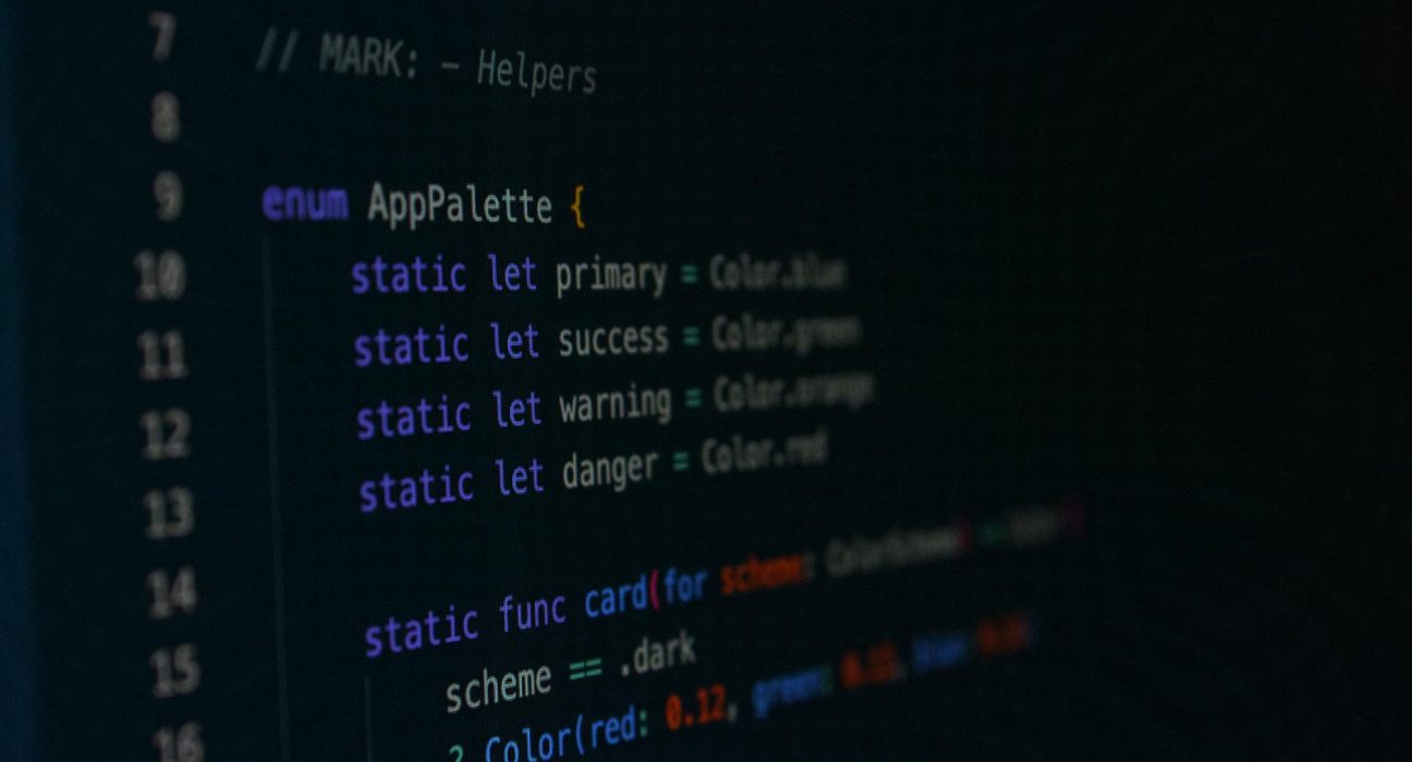 software coding 37227160