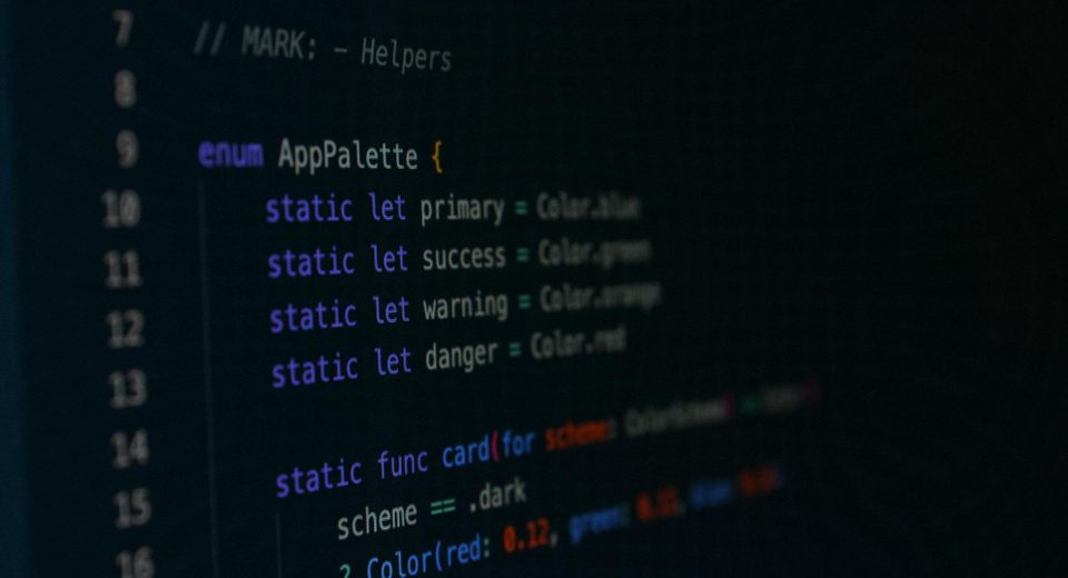 software coding 37227160