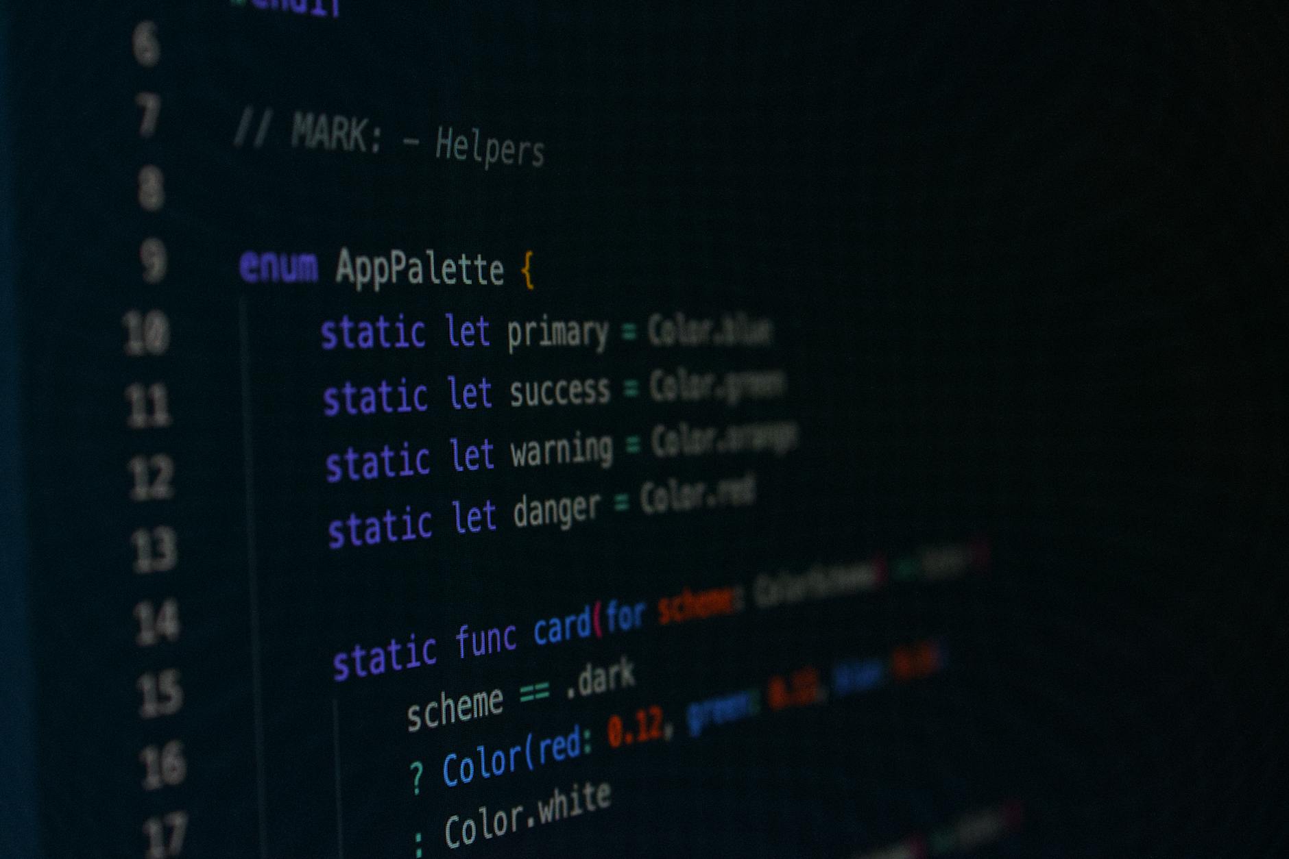 software coding 37227160