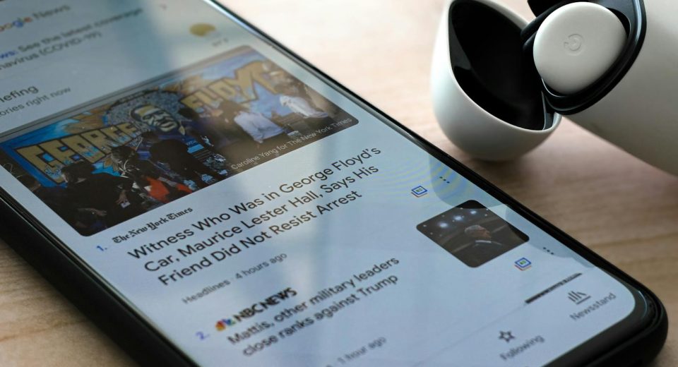 technology news 13035751