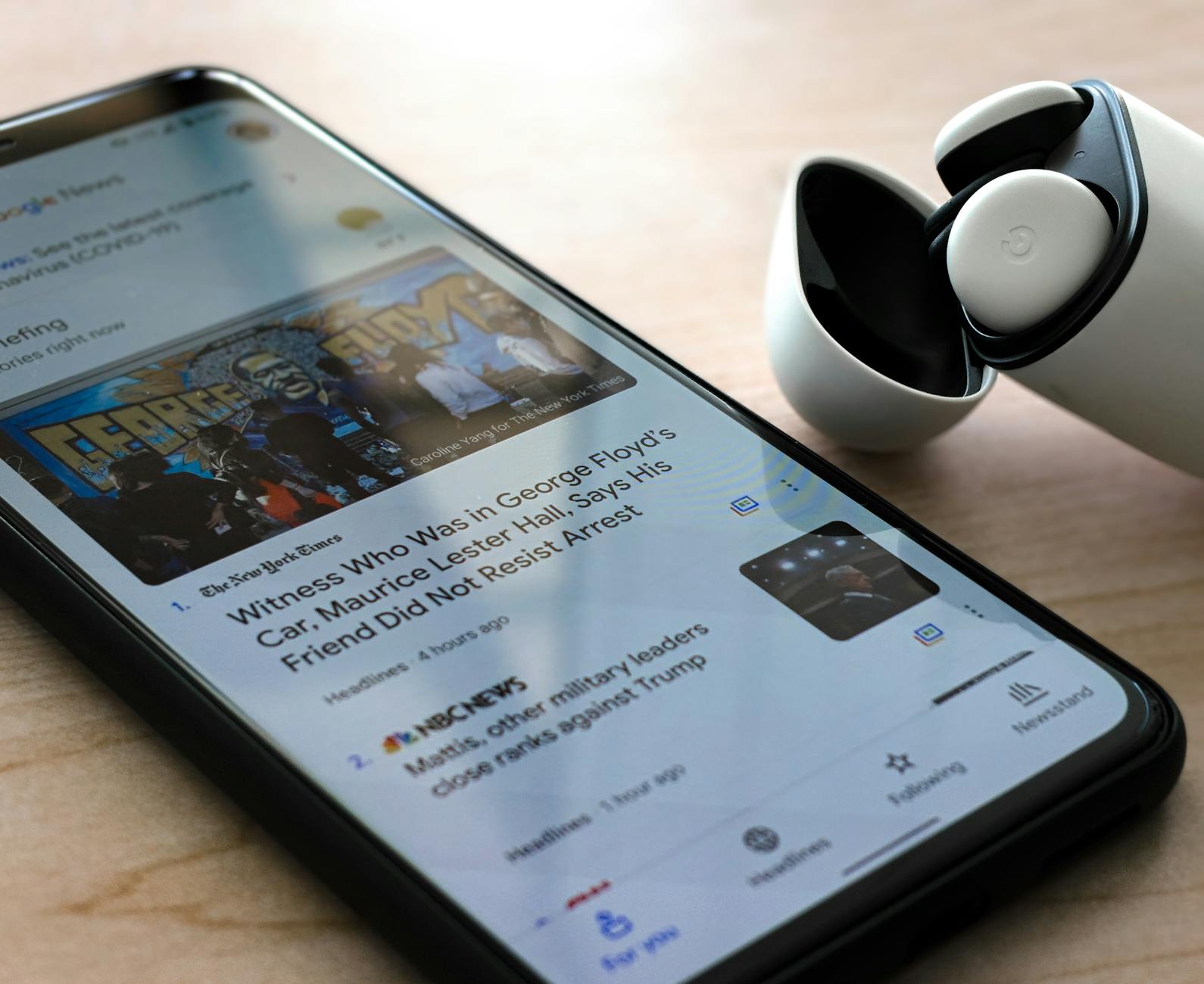 technology news 13035751