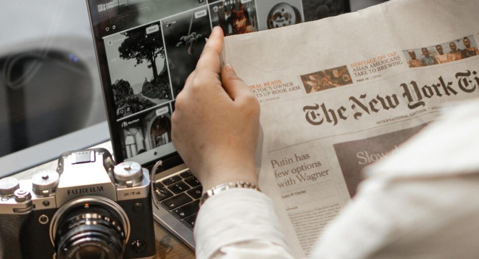 technology news 17609924